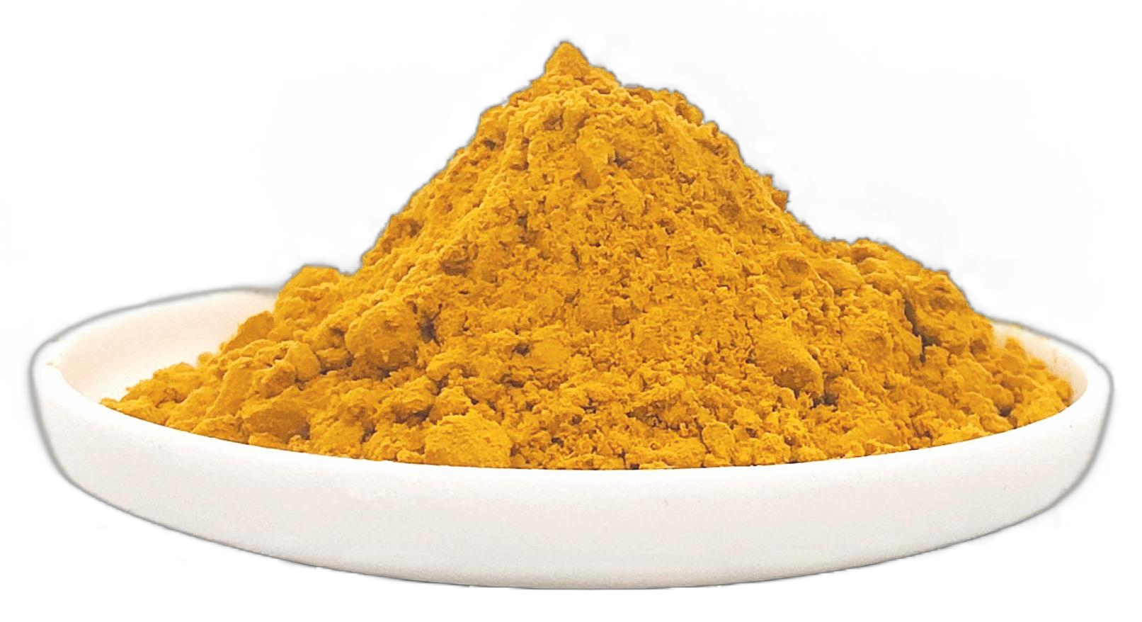 Protoga China Protoga® Euglena powder Manufacturer and Supplier | PROTOGA